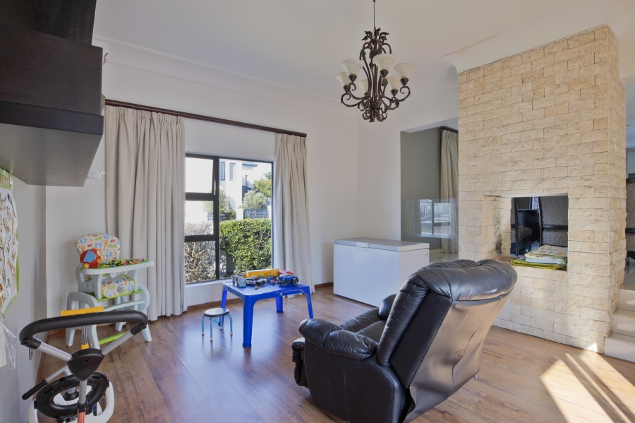 5 Bedroom Property for Sale in Big Bay Western Cape